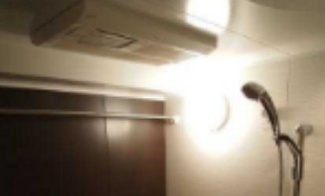 【設備】 | 日神デュオステージ押上