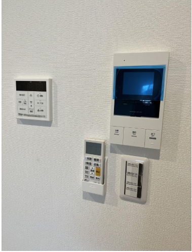 【セキュリティ】 | ノヴァイフ南福岡