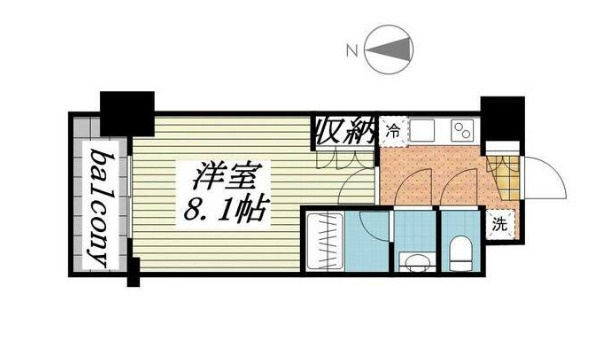 プレスタイル菊川