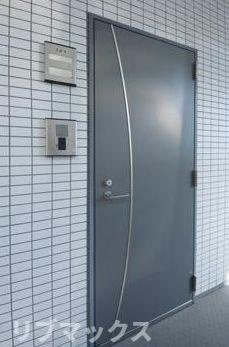 弊社は全物件が仲介手数料半月分でご紹介可能です。