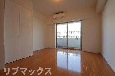 弊社は全物件が仲介手数料半月分でご紹介可能です。