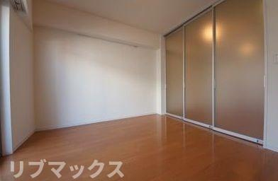 弊社は全物件が仲介手数料半月分でご紹介可能です。