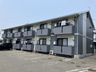 プレステージュ21　Ⅱ棟の画像