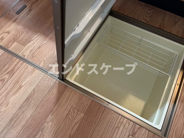 グレースマンションの収納|床下収納
高崎、前橋のお部屋探しはエンドスケープまで！お客様の理想お聞かせ下さい♪