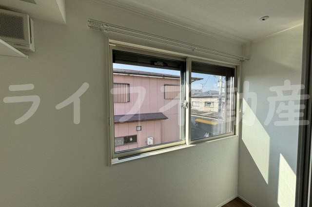アドバンスグナーデの展望