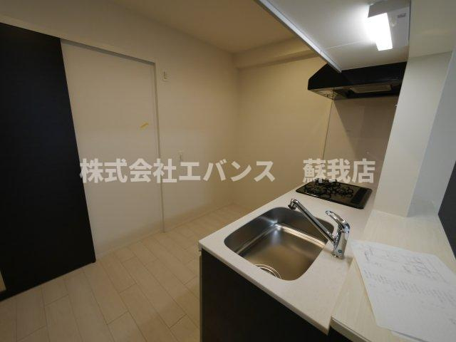  | アーバンパレス