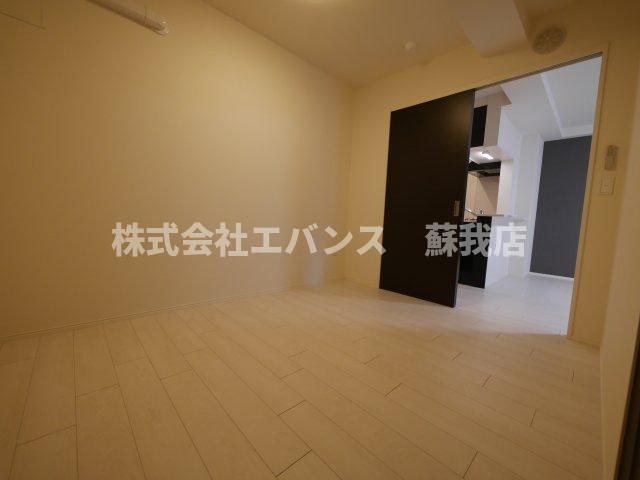  | アーバンパレス
