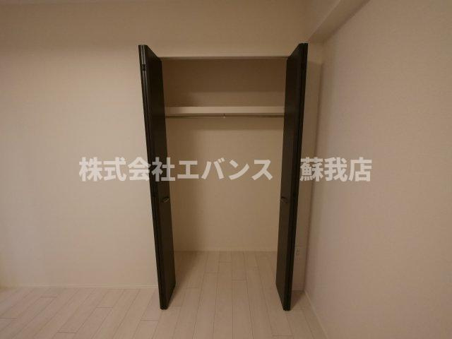  | アーバンパレス