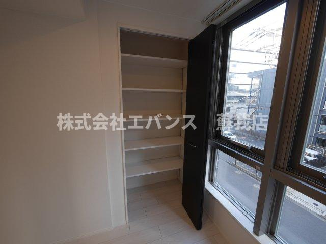  | アーバンパレス