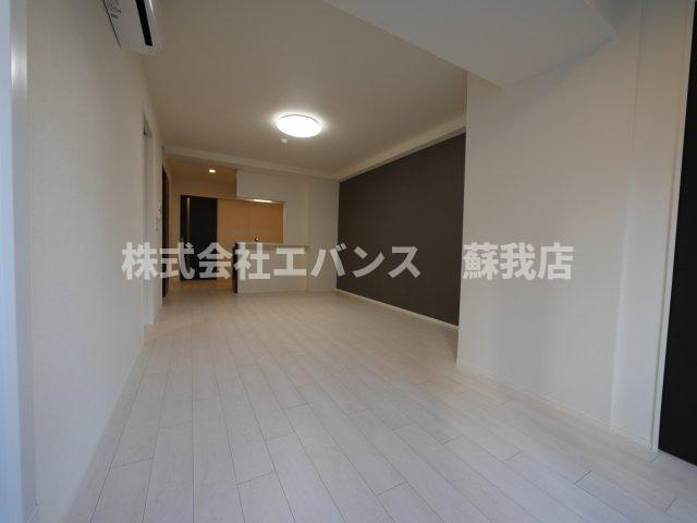  | アーバンパレス