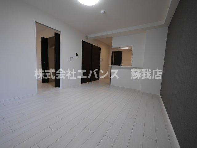  | アーバンパレス