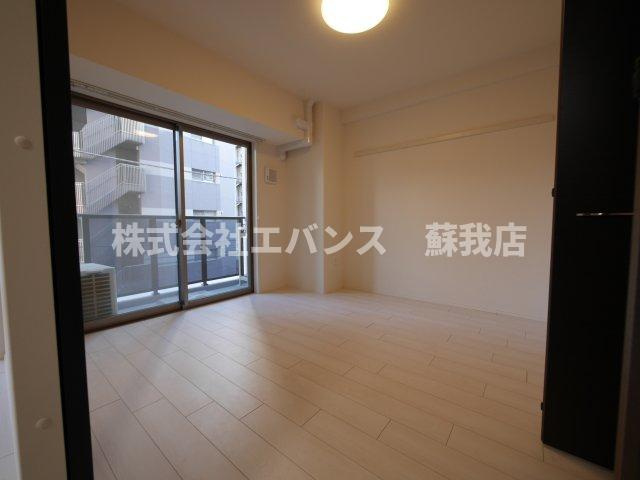  | アーバンパレス