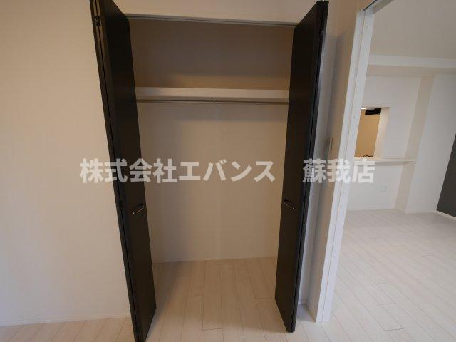  | アーバンパレス