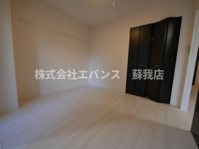  | アーバンパレス