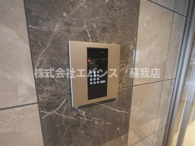 【エントランス】 | アーバンパレス