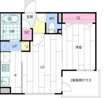 ヴェネーノ円山