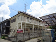 ジュネパレス野田の画像