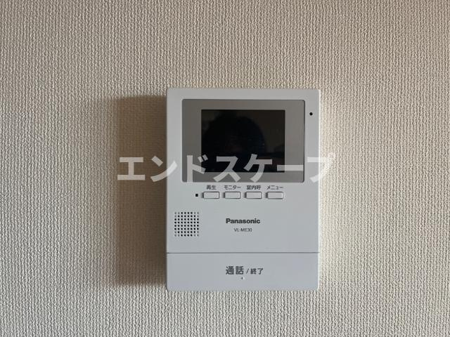 モデルナ江木のセキュリティ|セキュリティ
高崎、前橋のお部屋探しはエンドスケープまで！お客様の理想お聞かせ下さい♪