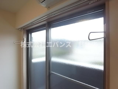  | Ｓマリーナー蘇我