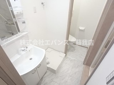  | Ｓマリーナー蘇我