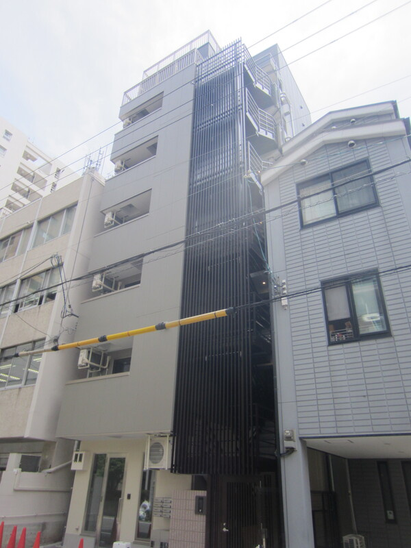 GraceMaisonTanimachi6