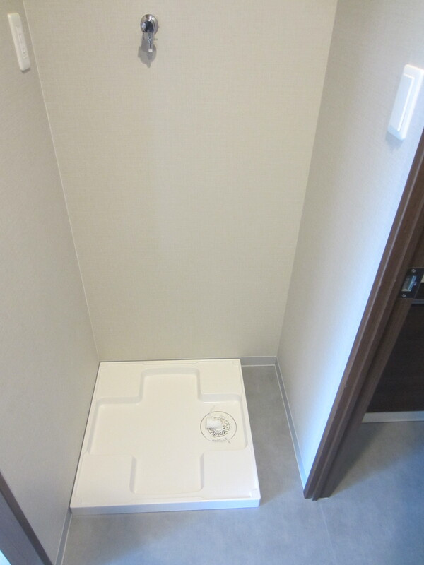GraceMaisonTanimachi6のその他