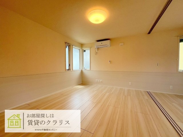 D-room三条大橋