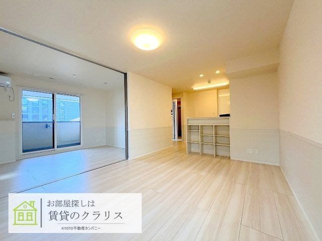 D-room三条大橋