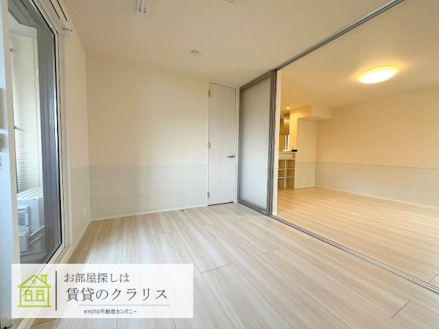 D-room三条大橋