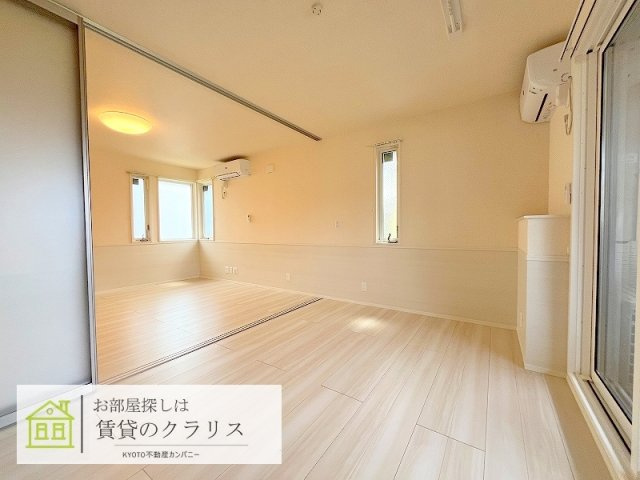 D-room三条大橋