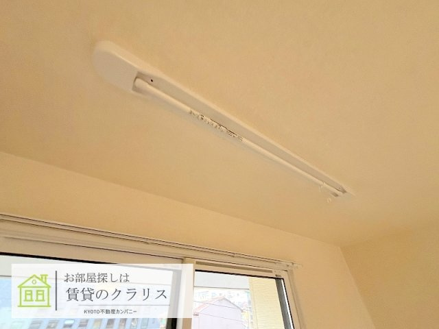 D-room三条大橋