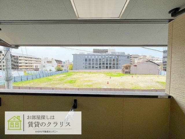 D-room三条大橋