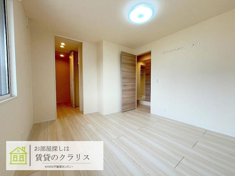 D-room三条大橋