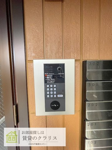 D-room三条大橋