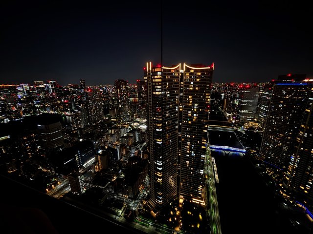 【その他】