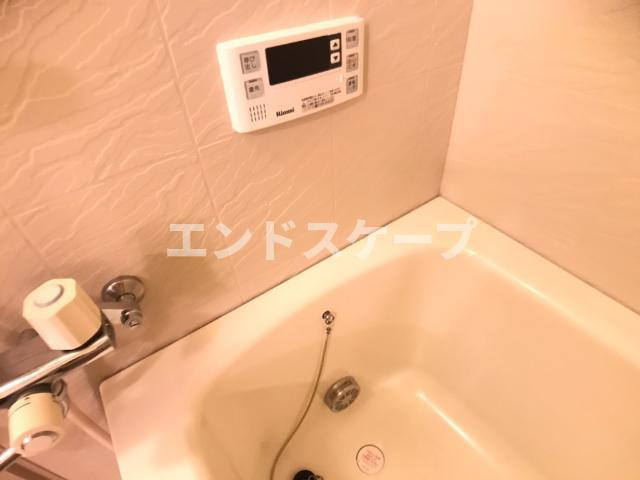 クローバービルの設備|室内設備
高崎、前橋のお部屋探しはエンドスケープまで！お客様の理想お聞かせ下さい♪