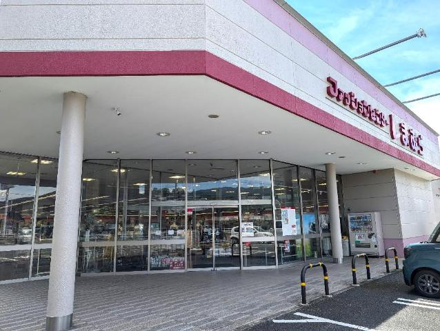 【周辺】 | プティ・ベール | ファッションセンターしまむら橋本店まで1,029ｍ