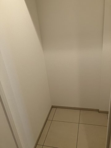 プライムメゾン南2条のその他