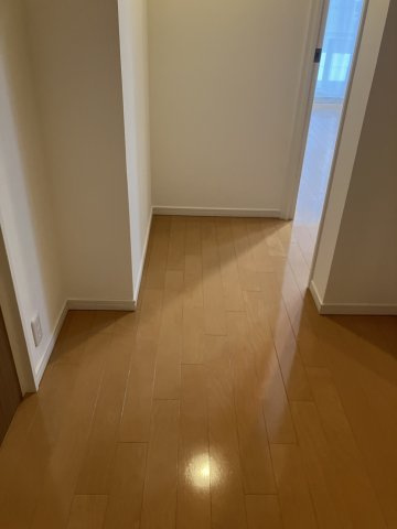 プライムメゾン南2条のその他