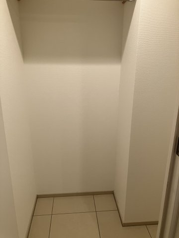 プライムメゾン南2条のその他
