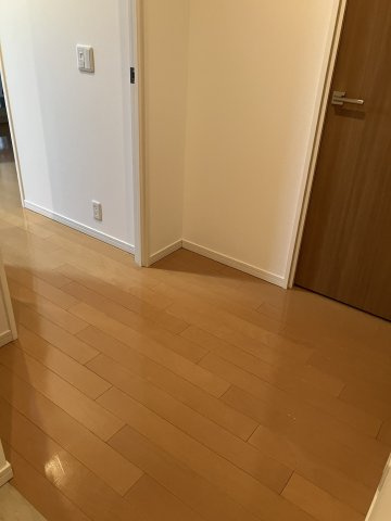 プライムメゾン南2条のその他