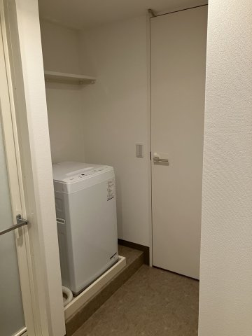 プライムメゾン南2条のその他