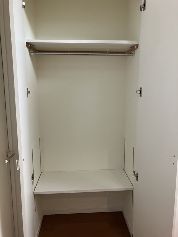 プライムメゾン南2条のその他