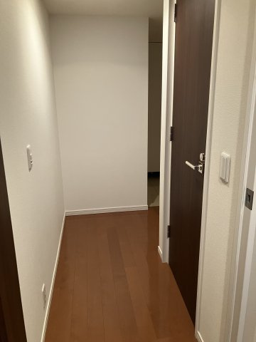 プライムメゾン南2条のその他