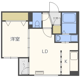 ヴェネーノ円山