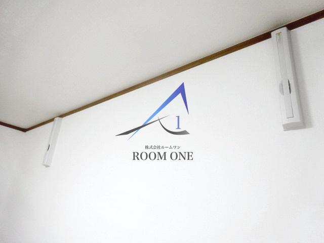 ロイヤルハイツ白楽弐番館