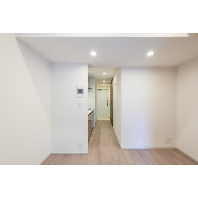 ドゥーエ横濱鶴見のその他