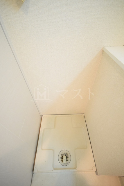 大阪市港区磯路３丁目の賃貸マンションの設備