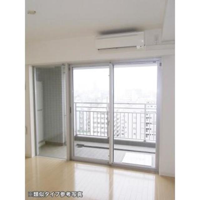 パークキューブ亀戸のその他|※写真は同タイプ住戸です。