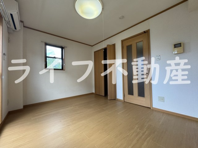 カンタービレの内装|内装も気になるポイント